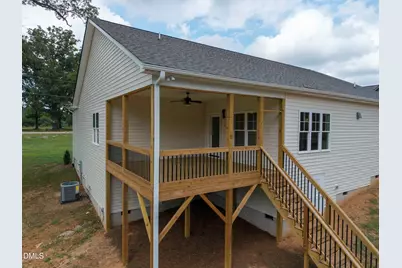 8651 Savage Road, Spring Hope, NC 27882 - Photo 46