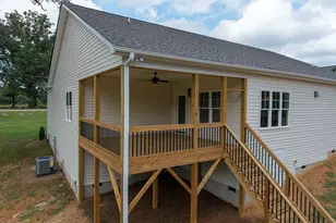 8651 Savage Rd, Spring Hope, NC 27882 - Photo 46