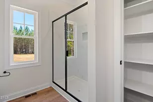 8651 Savage Rd, Spring Hope, NC 27882 - Photo 32
