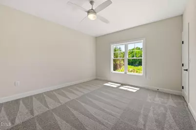 8651 Savage Road, Spring Hope, NC 27882 - Photo 42
