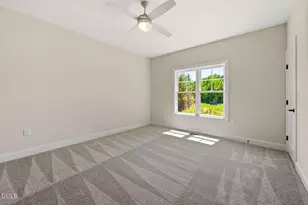 8651 Savage Rd, Spring Hope, NC 27882 - Photo 42