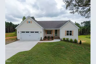 8651 Savage Road, Spring Hope, NC 27882 - Photo 44