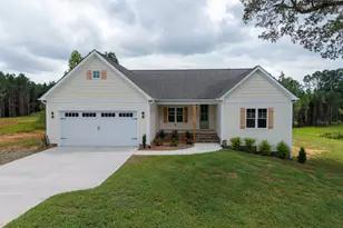 8651 Savage Rd, Spring Hope, NC 27882 - Photo 44