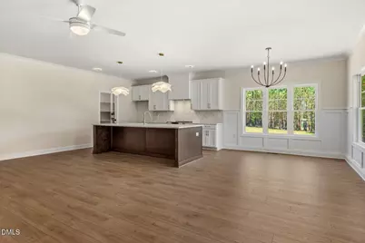 8651 Savage Road, Spring Hope, NC 27882 - Photo 16