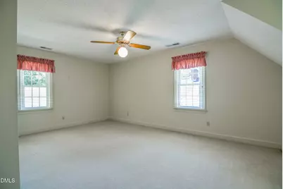 1215 Cambridge Road NW, Wilson, NC 27896 - Photo 46