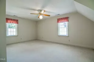 1215 Cambridge Rd NW, Wilson, NC 27896 - Photo 46