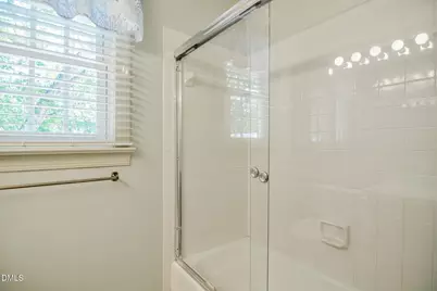 1215 Cambridge Road NW, Wilson, NC 27896 - Photo 50