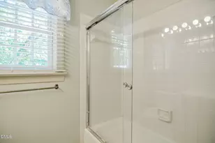 1215 Cambridge Rd NW, Wilson, NC 27896 - Photo 50