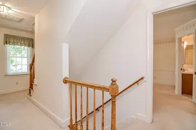 1215 Cambridge Road NW, Wilson, NC 27896 - Photo 38