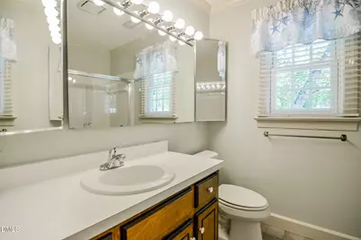 1215 Cambridge Road NW, Wilson, NC 27896 - Photo 48