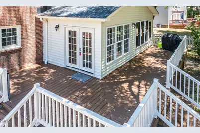 1215 Cambridge Road NW, Wilson, NC 27896 - Photo 12