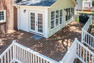 1215 Cambridge Rd NW, Wilson, NC 27896 - Photo 12
