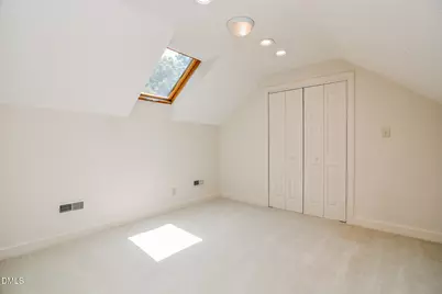 1215 Cambridge Road NW, Wilson, NC 27896 - Photo 52