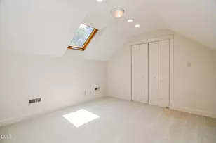 1215 Cambridge Rd NW, Wilson, NC 27896 - Photo 52