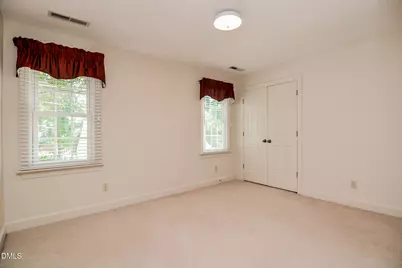 1215 Cambridge Road NW, Wilson, NC 27896 - Photo 44