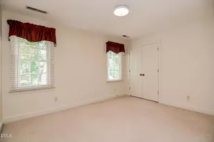 1215 Cambridge Rd NW, Wilson, NC 27896 - Photo 44
