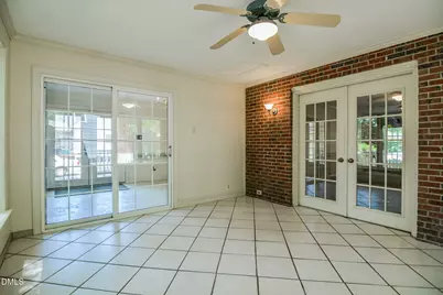 1215 Cambridge Road NW, Wilson, NC 27896 - Photo 34