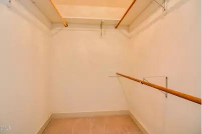 1215 Cambridge Road NW, Wilson, NC 27896 - Photo 40
