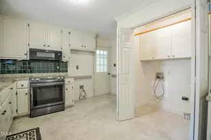 1215 Cambridge Rd NW, Wilson, NC 27896 - Photo 28