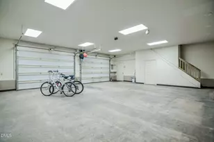 1215 Cambridge Rd NW, Wilson, NC 27896 - Photo 6