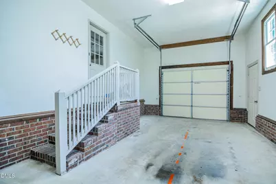1215 Cambridge Road NW, Wilson, NC 27896 - Photo 10