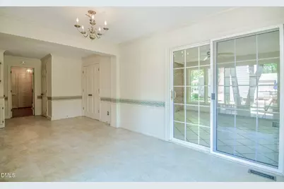 1215 Cambridge Road NW, Wilson, NC 27896 - Photo 32