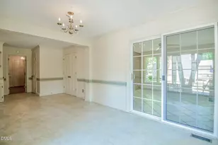 1215 Cambridge Rd NW, Wilson, NC 27896 - Photo 32