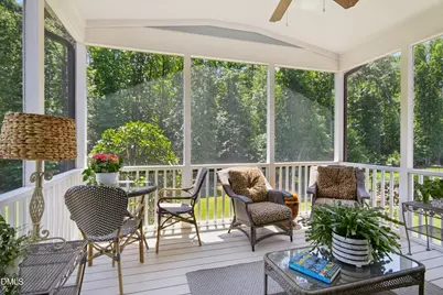 5025 Glen Creek Trail, Garner, NC 27529 - Photo 44