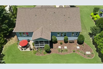 5025 Gln Crk Trail, Garner, NC 27529 - Photo 52