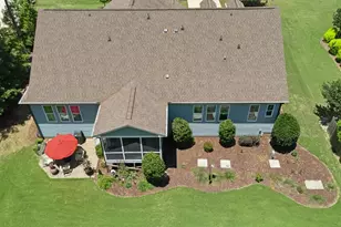 5025 Gln Crk Trl, Garner, NC 27529 - Photo 52