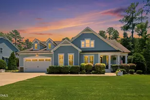5025 Gln Crk Trl, Garner, NC 27529 - Photo 2