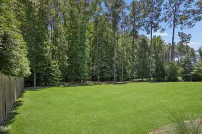 5025 Gln Crk Trail, Garner, NC 27529 - Photo 48