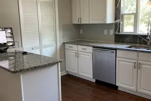 8549 Grassy Creek Rd, Oxford, NC 27565 - Photo 4