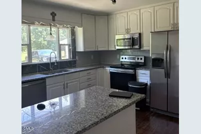 8549 Grassy Creek Road, Oxford, NC 27565 - Photo 6