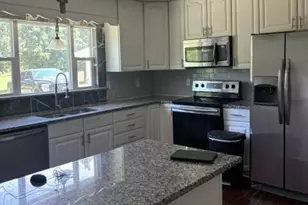 8549 Grassy Creek Rd, Oxford, NC 27565 - Photo 6
