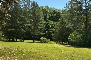 8549 Grassy Creek Rd, Oxford, NC 27565 - Photo 20