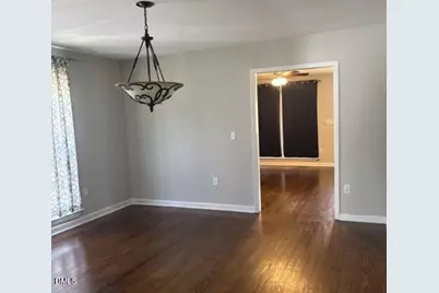 8549 Grassy Creek Road, Oxford, NC 27565 - Photo 26