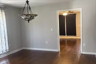 8549 Grassy Creek Rd, Oxford, NC 27565 - Photo 26