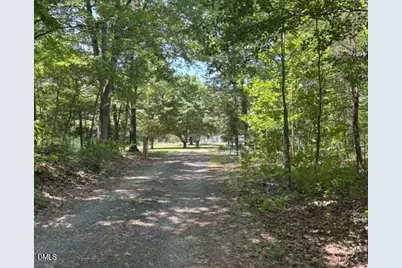 8549 Grassy Creek Road, Oxford, NC 27565 - Photo 2