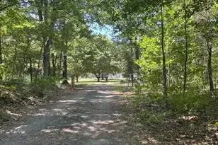 8549 Grassy Creek Rd, Oxford, NC 27565 - Photo 2
