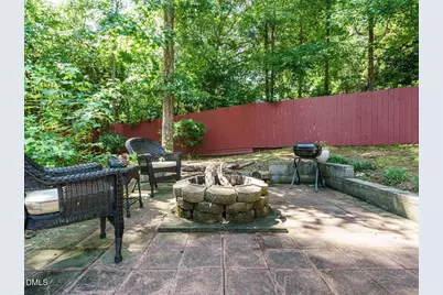 1487 Kentucky Avenue, Sanford, NC 27332 - Photo 34