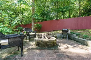1487 Kentucky Ave, Sanford, NC 27332 - Photo 34