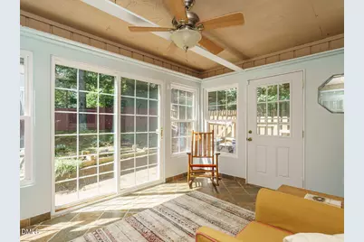 1487 Kentucky Avenue, Sanford, NC 27332 - Photo 28