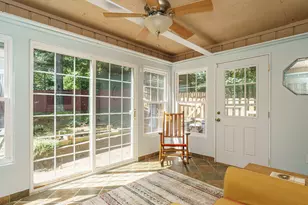 1487 Kentucky Ave, Sanford, NC 27332 - Photo 28