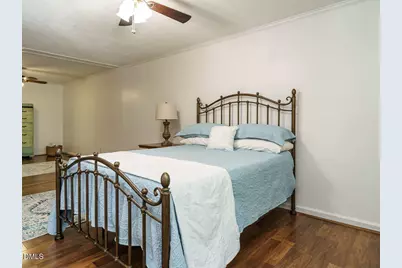 1487 Kentucky Avenue, Sanford, NC 27332 - Photo 20