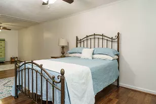 1487 Kentucky Ave, Sanford, NC 27332 - Photo 20