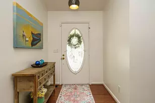 1487 Kentucky Ave, Sanford, NC 27332 - Photo 4