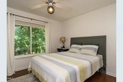 1487 Kentucky Avenue, Sanford, NC 27332 - Photo 26