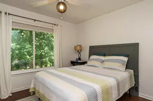 1487 Kentucky Ave, Sanford, NC 27332 - Photo 26