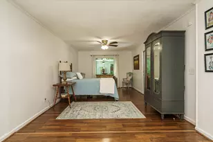 1487 Kentucky Ave, Sanford, NC 27332 - Photo 22